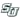 Stetson Hatters